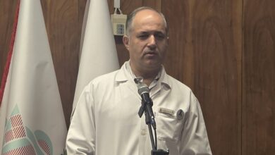 کمپین ملی شناسایی کودک آزاری در مراکز درمانی آغاز شد - خبرگزاری مهر ایران و جهان