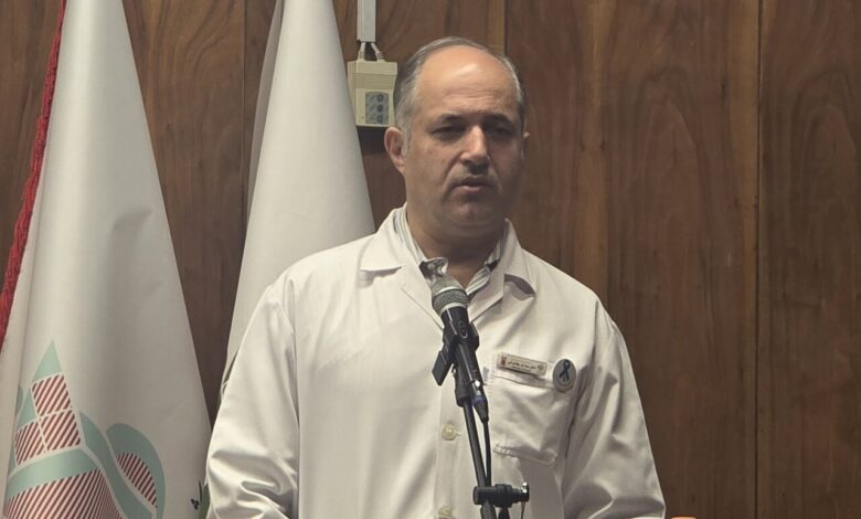 کمپین ملی شناسایی کودک آزاری در مراکز درمانی آغاز شد - خبرگزاری مهر ایران و جهان