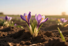 طعم دهنده ای که طعم مرگ را می دهد+فیلم - خبرگزاری مهر ایران و جهان