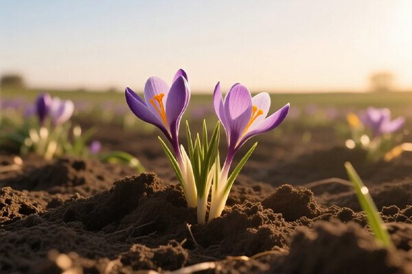 طعم دهنده ای که طعم مرگ را می دهد+فیلم - خبرگزاری مهر ایران و جهان