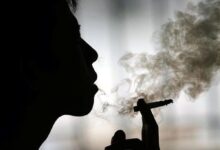 هشدار به نسل زد درباره مصرف تفننی مواد و رفتارهای پر خطر جنسی/ تغییر الگوی بروز اچ آی وی