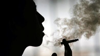 هشدار به نسل زد درباره مصرف تفننی مواد و رفتارهای پر خطر جنسی/ تغییر الگوی بروز اچ آی وی