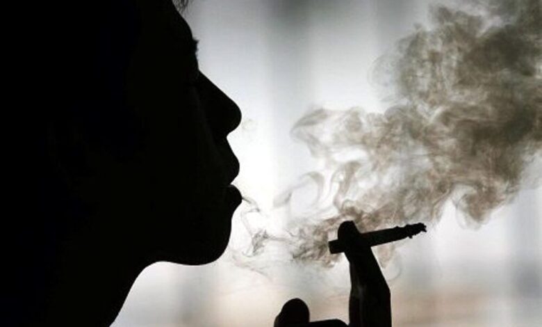 هشدار به نسل زد درباره مصرف تفننی مواد و رفتارهای پر خطر جنسی/ تغییر الگوی بروز اچ آی وی