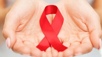 بیماری ایدز و اطلاعات مربوط به آن آزمایشگاه تخصصی کوثر مشهد