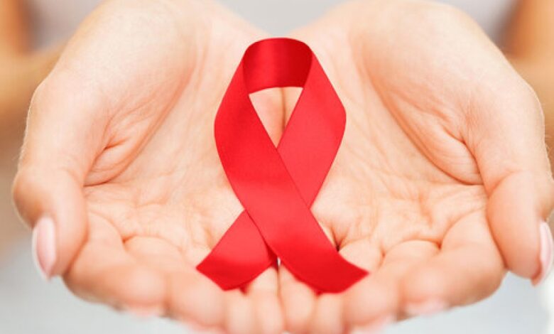 بیماری ایدز و اطلاعات مربوط به آن آزمایشگاه تخصصی کوثر مشهد