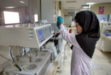 نقش داروساز بالینی در بهبود روند درمان بیماری - خبرگزاری مهر ایران و جهان