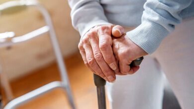 ارگوتراپی چگونه به بیماران مبتلا به اختلالات عصبی کمک می کند - خبرگزاری مهر ایران و جهان