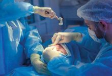 حوزه پولساز «پزشکی» در روزهای سخت پزشکی! - خبرگزاری مهر اخبار ایران و جهان