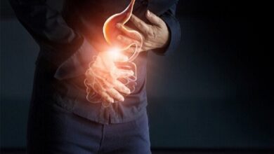 زخم معده پس از درمان کامل نیازی به مصرف طولانی مدت دارو ندارد - خبرگزاری مهر ایران و جهان