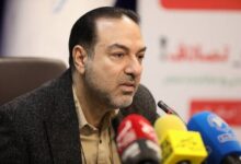 ارزیابی وضعیت اجرای طرح پزشک خانواده و نظام ارجاع - خبرگزاری مهر ایران و جهان