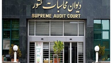 رسیدگی ویژه دیوان محاسبات کشور به موضوع تاخیر در تامین و توزیع واکسن تب برفکی