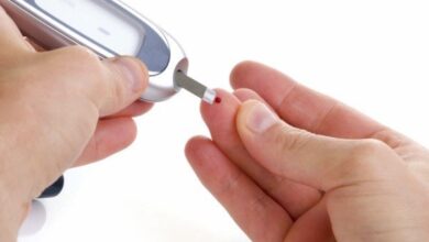 هر 10 ثانیه یک دیابتی می میرد - خبرگزاری مهر ایران و جهان