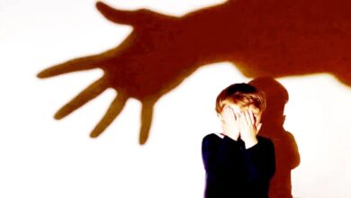 90 درصد کودک آزاری جنبه روانی و اجتماعی دارد - خبرگزاری مهر ایران و جهان