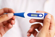 آنفولانزا چیست و چرا هر سال مهم است؟ | شیوع آنفلوآنزا در فصل سرما + علائم و درمان خانگی