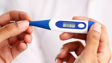 آنفولانزا چیست و چرا هر سال مهم است؟ | شیوع آنفلوآنزا در فصل سرما + علائم و درمان خانگی