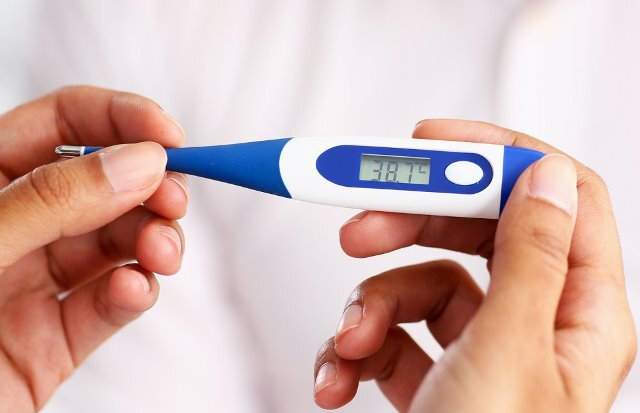 آنفولانزا چیست و چرا هر سال مهم است؟ | شیوع آنفلوآنزا در فصل سرما + علائم و درمان خانگی