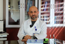 انجام سه روش درمانی برای افزایش بهبودی سرطان خون کودکان - خبرگزاری مهر ایران و جهان