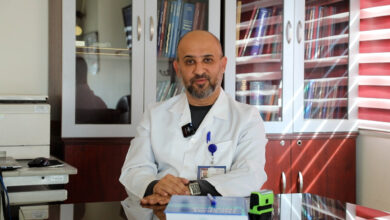 انجام سه روش درمانی برای افزایش بهبودی سرطان خون کودکان - خبرگزاری مهر ایران و جهان