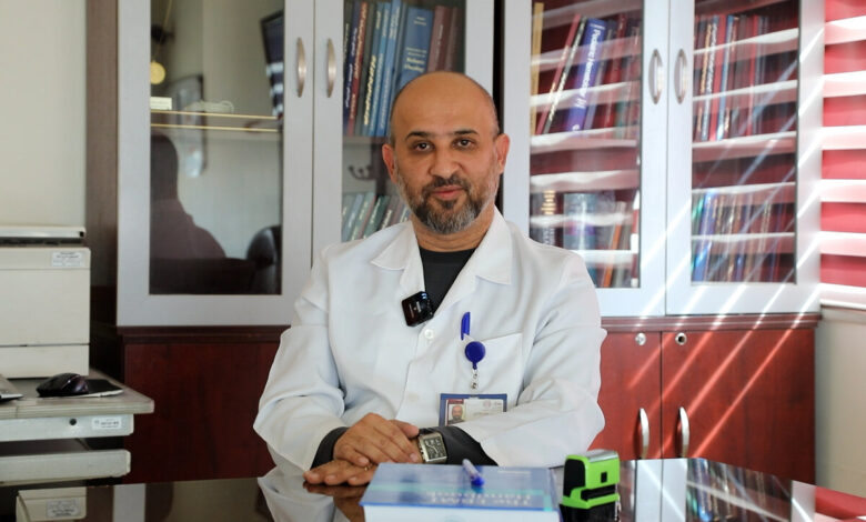 انجام سه روش درمانی برای افزایش بهبودی سرطان خون کودکان - خبرگزاری مهر ایران و جهان