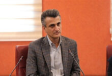 کتاب تنها رسانه ای است که انسان را به تفکر وا می دارد - خبرگزاری مهر ایران و جهان