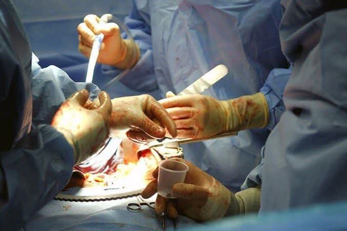 تفاوت بین کما و مرگ مغزی؛ مرز بین امید و جان دادن