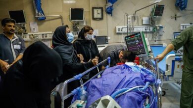 تفاوت بین کما و مرگ مغزی؛ مرز بین امید و جان دادن