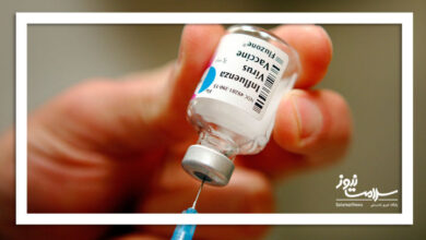 واکسیناسیون آنفلوآنزا در دوران بارداری: ضرورت و نکات مهم