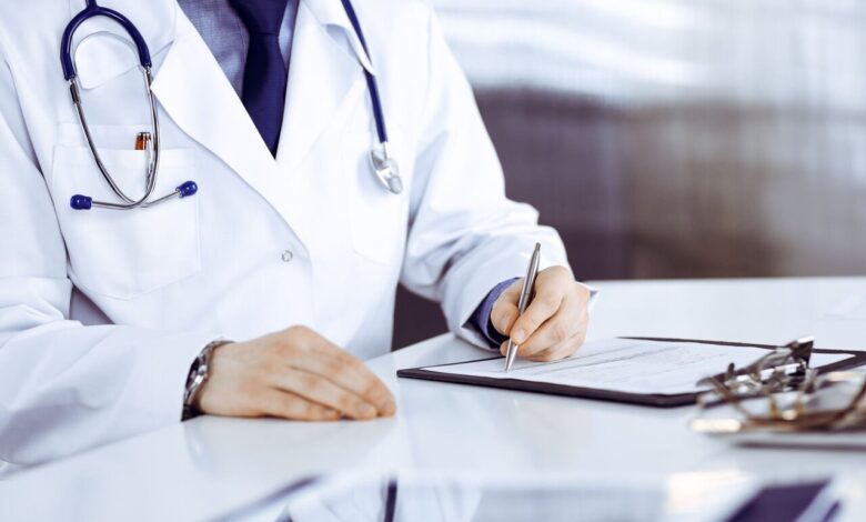 لزوم تغییر رویکرد در نظام سلامت؛ تاکید بر رویکرد سیستمی در حل مشکلات