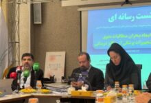 مطالبه گری ۲۵ هزار میلیارد تومانی تجهیزات پزشکی از مراکز درمانی