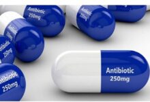 مقاومت میکروبی یکی از مهم ترین چالش های نظام سلامت است - خبرگزاری مهر ایران و جهان