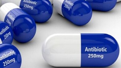 مقاومت میکروبی یکی از مهم ترین چالش های نظام سلامت است - خبرگزاری مهر ایران و جهان