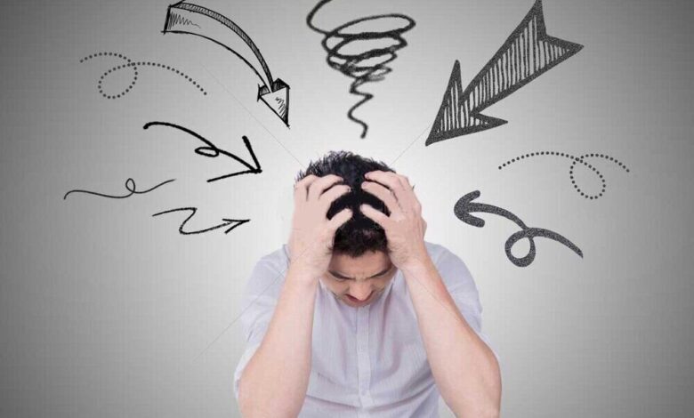 درمان کورتیزول بالا؛ علائم، راه حل های خانگی و پزشکی + درمان کورتیزول بالا در طب سنتی