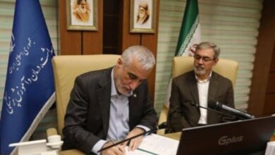 انعقاد یادداشت تفاهم همکاری های دارویی و تجهیزات پزشکی ایران و کوبا