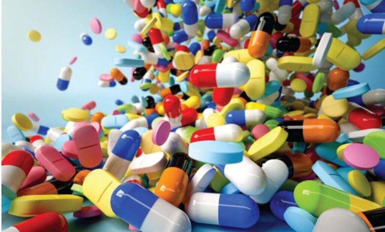 مقاومت آنتی بیوتیکی؛ تهدیدی برای سلامت و ایمنی درمان بیماران