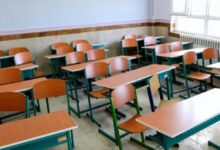 واکنش وزارت بهداشت به شیوع بیماری های ویروسی و تعطیلی مدارس - خبرگزاری مهر | اخبار ایران و جهان