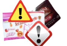 هشدار نسبت به مصرف غذاهای محرک برای بانوان - خبرگزاری مهر ایران و جهان