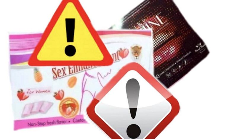 هشدار نسبت به مصرف غذاهای محرک برای بانوان - خبرگزاری مهر ایران و جهان