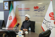 راز تعادل در زندگی مدرن؛ معنویت چگونه بحران ها را کنترل می کند؟