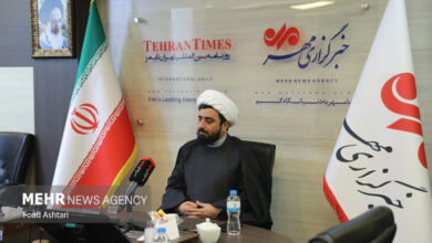 راز تعادل در زندگی مدرن؛ معنویت چگونه بحران ها را کنترل می کند؟