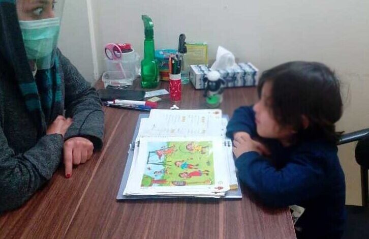 ضرورت رفع مشکلات عدم پوشش بیمه‌ای و سامان‌دهی کدهای خدمتی کاردرمانگران