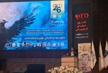 توجه به حرفه کاردرمانی در توانمندسازی جامعه - خبرگزاری مهر ایران و جهان