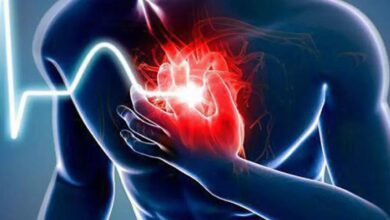 حمله قلبی: علائم، علل و روش های پیشگیری از حملات قلبی چگونه حمله قلبی را تشخیص دهیم؟