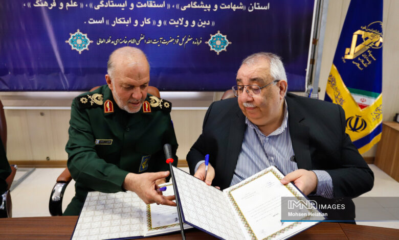 بسیج در هیچ مرحله ای از برنامه های بهداشتی و درمانی از همراهی با آن ابایی نداشت