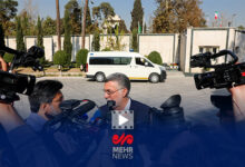 وزیر بهداشت: بیش از 170 بیماری خاص تحت پوشش بیمه قرار دارند