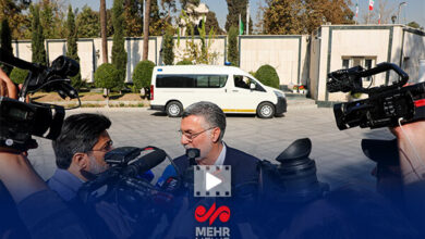 وزیر بهداشت: بیش از 170 بیماری خاص تحت پوشش بیمه قرار دارند