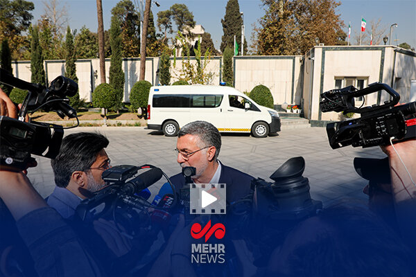 وزیر بهداشت: بیش از 170 بیماری خاص تحت پوشش بیمه قرار دارند