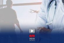 راهبرد دولت برای بقای نخبگان در کشور چیست؟ - خبرگزاری مهر اخبار ایران و جهان