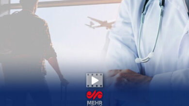 راهبرد دولت برای بقای نخبگان در کشور چیست؟ - خبرگزاری مهر اخبار ایران و جهان