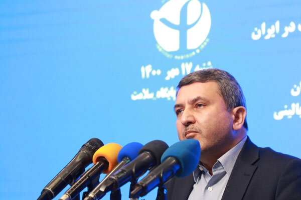 پایش مقاومت میکروبی؛ جلوه ای از قدرت علمی کشور است - خبرگزاری مهر ایران و جهان