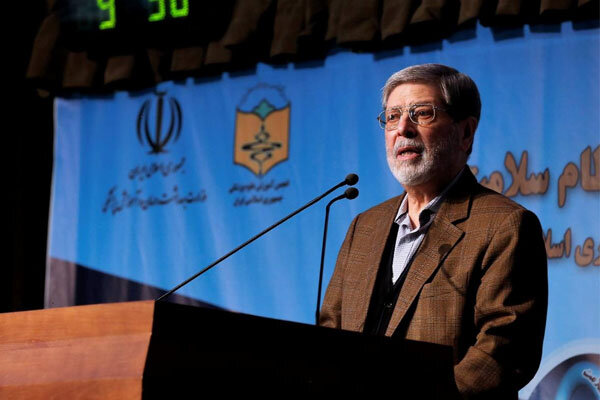 مرندی: تمرکز افراطی روی درمان دارویی نتیجه ماندگاری ندارد - خبرگزاری مهر ایران و جهان